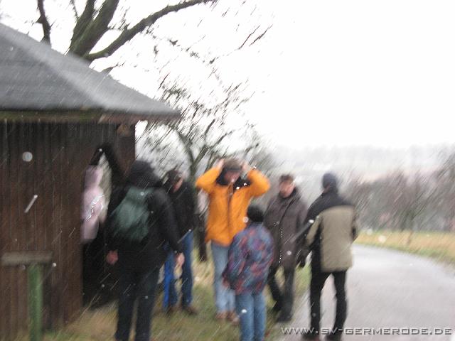 sv1924_herbst_2007 032